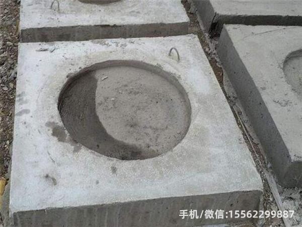 新泰DP14混凝土电杆底盘